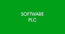 Software PLC - Eurosistemi Srl